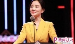 最近娱乐圈有什么新闻 热点黑料免费,明星绯闻、作品争议频出，揭秘幕后真相！