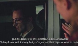 不干了 体育圈是干净的吗,不干了，究竟谁在守护那份纯净？